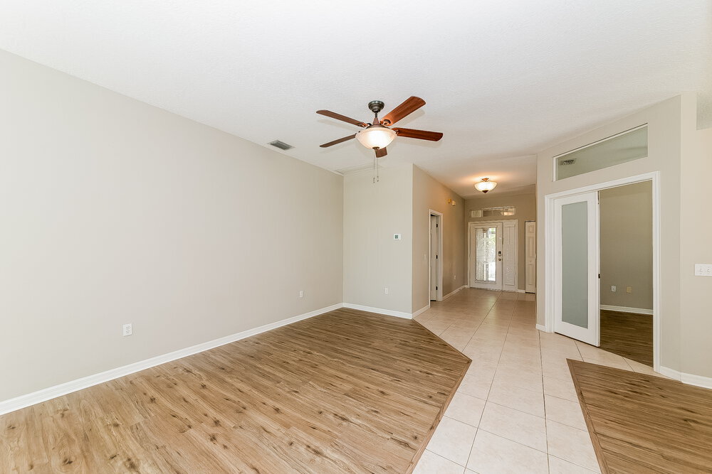 Building Photo - 1252 Millbrook Cir
