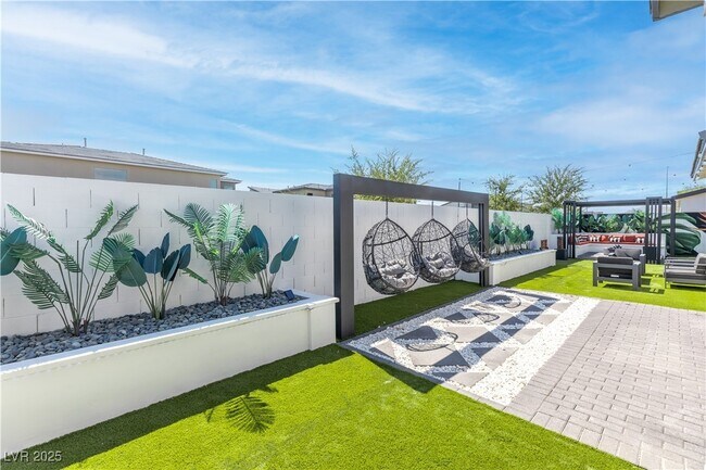 Building Photo - 4207 Orchard Run Ave