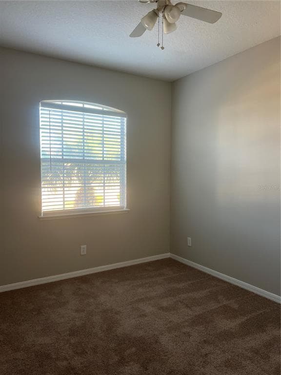 Building Photo - 14643 Huntcliff Park Way