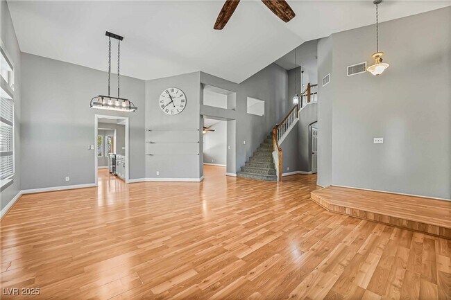 Building Photo - 3032 Pier Harbor Dr