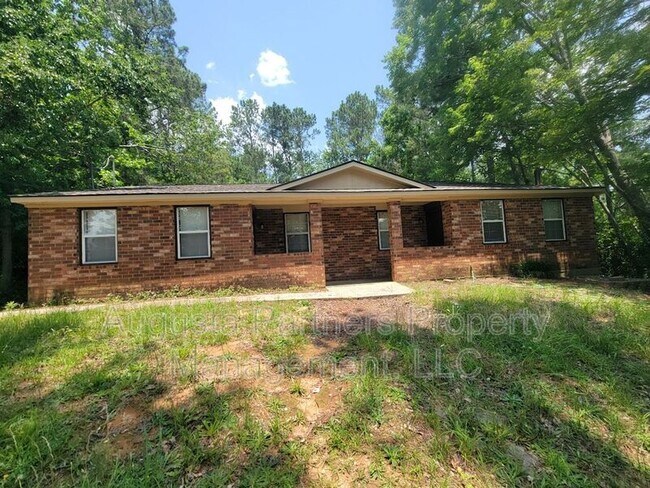 Primary Photo - ~153 Stoneybrooks Pl