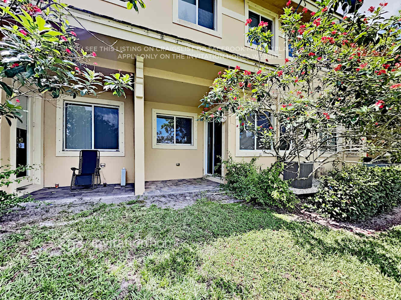 Building Photo - 4401 Coventry Pointe Way