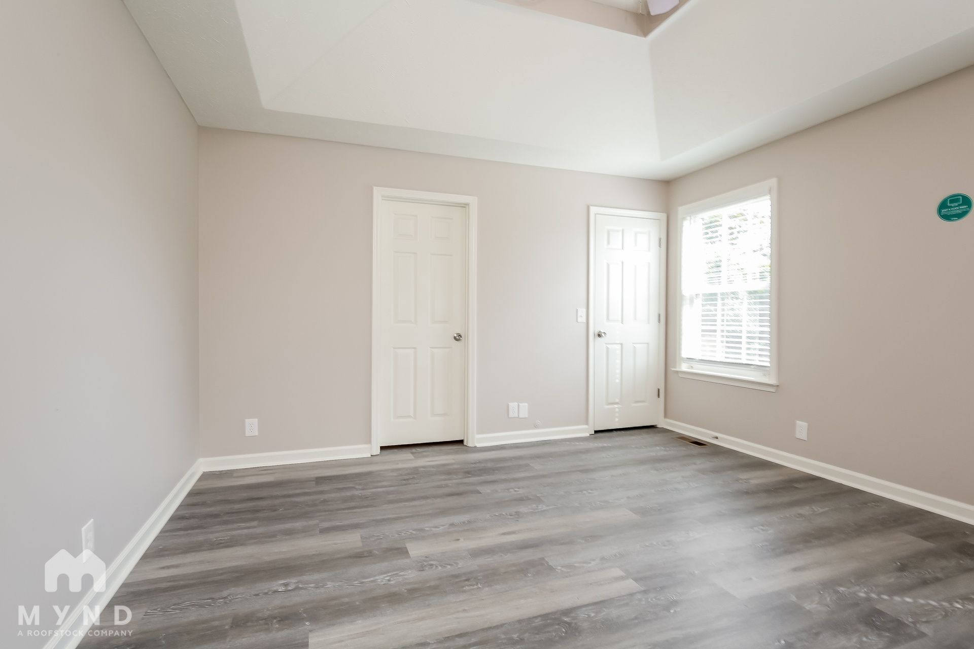 Building Photo - 6216 Rocky Top Dr