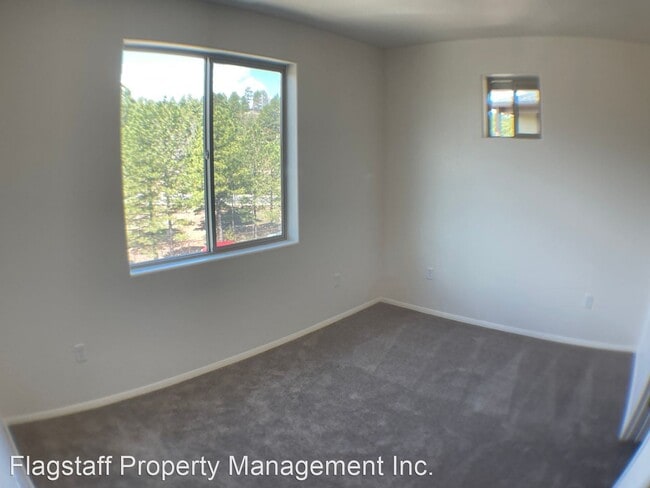 Building Photo - 2 br, 2 bath House - 1650 Ponderosa Pkwy U...