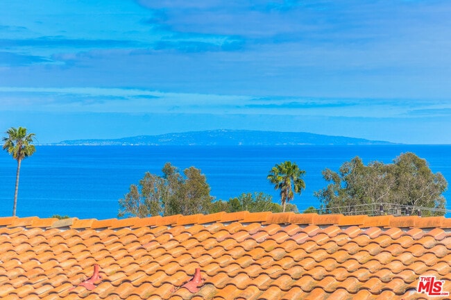 Building Photo - 28240 Rey De Copas Ln