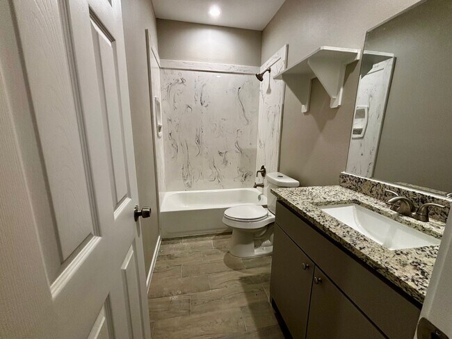 Building Photo - 7745 Swiftwater Ln