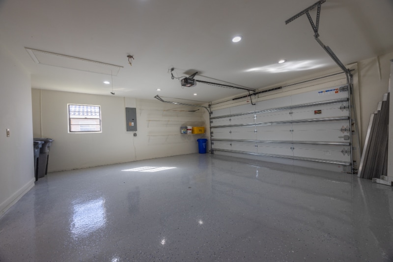 Building Photo - 22352 Martella Ave