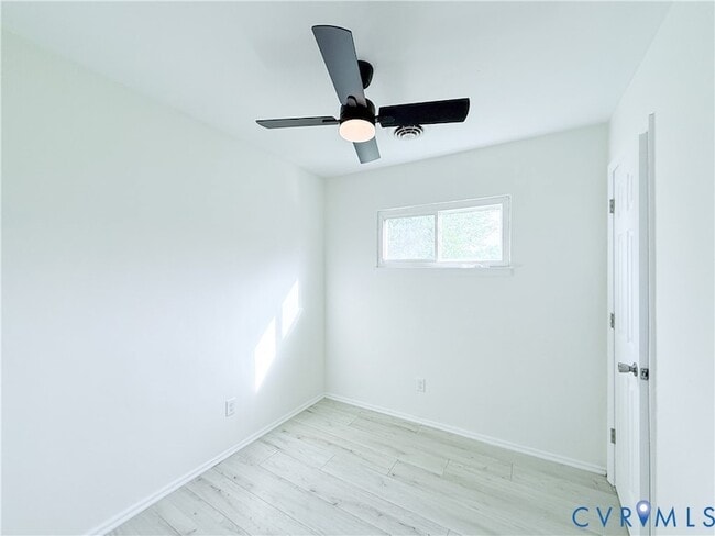 Building Photo - 2706 Selden St