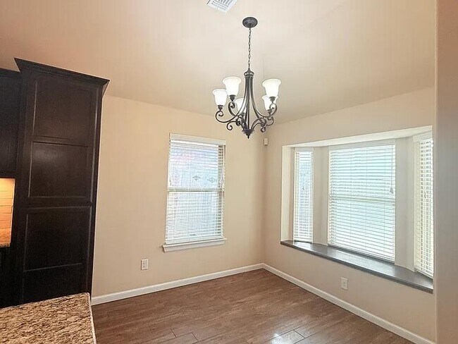 Building Photo - 3412 NW 160th St