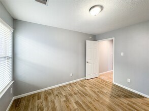 Building Photo - 19214 Garrett Knolls Ln