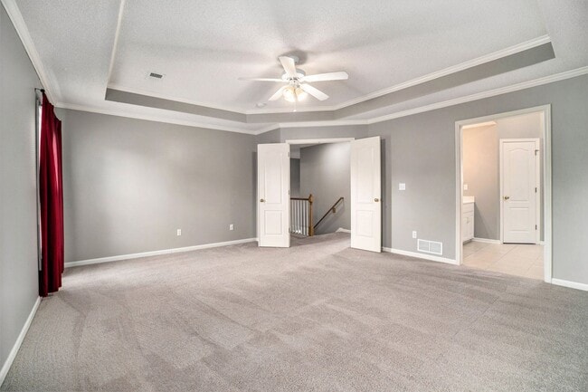 Building Photo - 4 Bed 3 Bath home in BlueValley