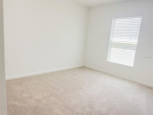 Building Photo - 4802 Katrina Dr