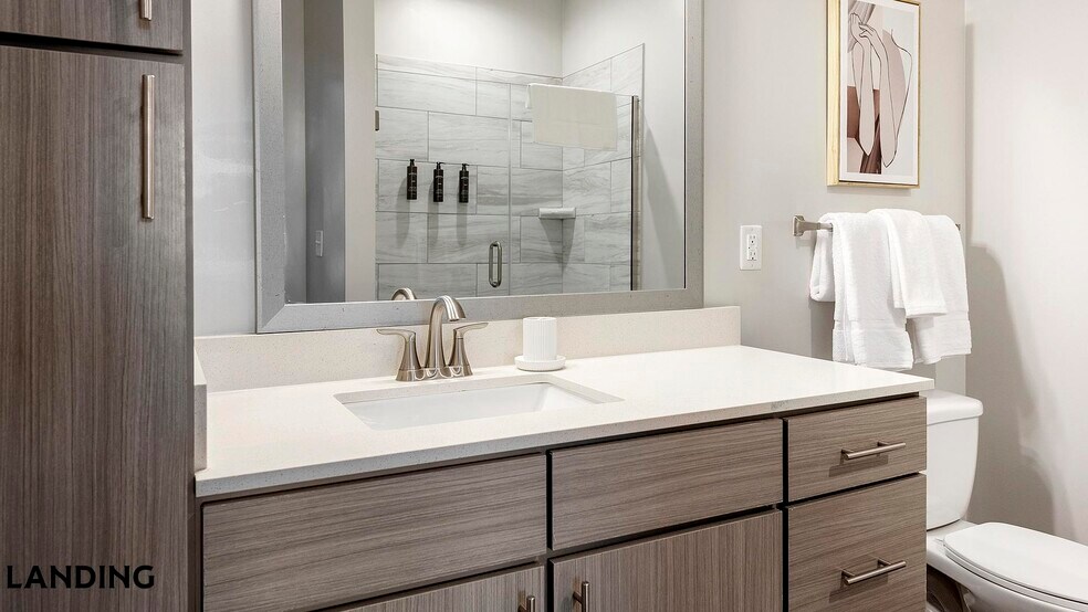 Building Photo - 5340 Periwinkle Hl Ave