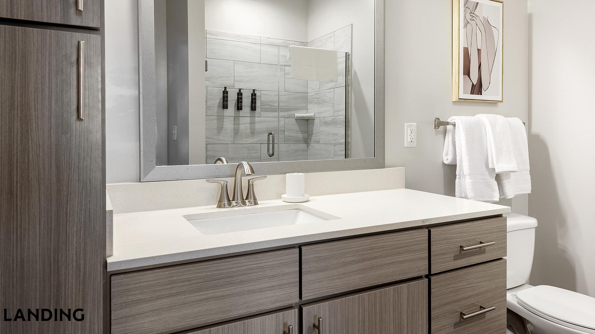 Building Photo - 5340 Periwinkle Hl Ave