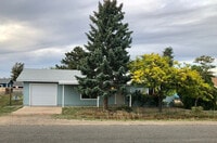 Building Photo - Two Bedroom + Office/Den in Prescott Valley
