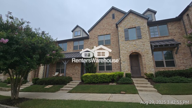 Building Photo - 1351 Casselberry Dr
