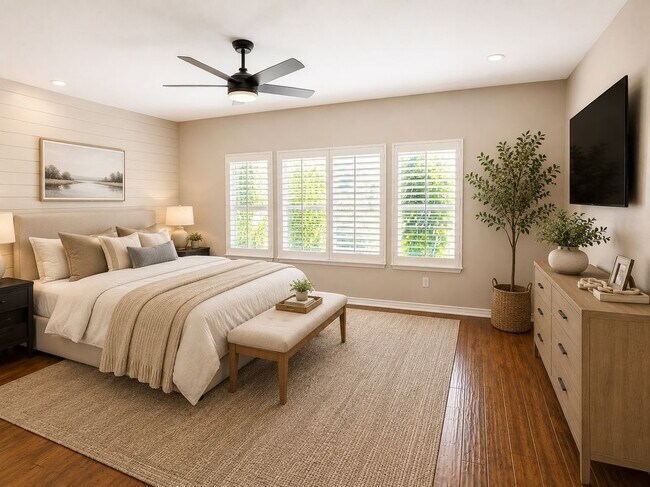 Building Photo - 250 Napa Ct
