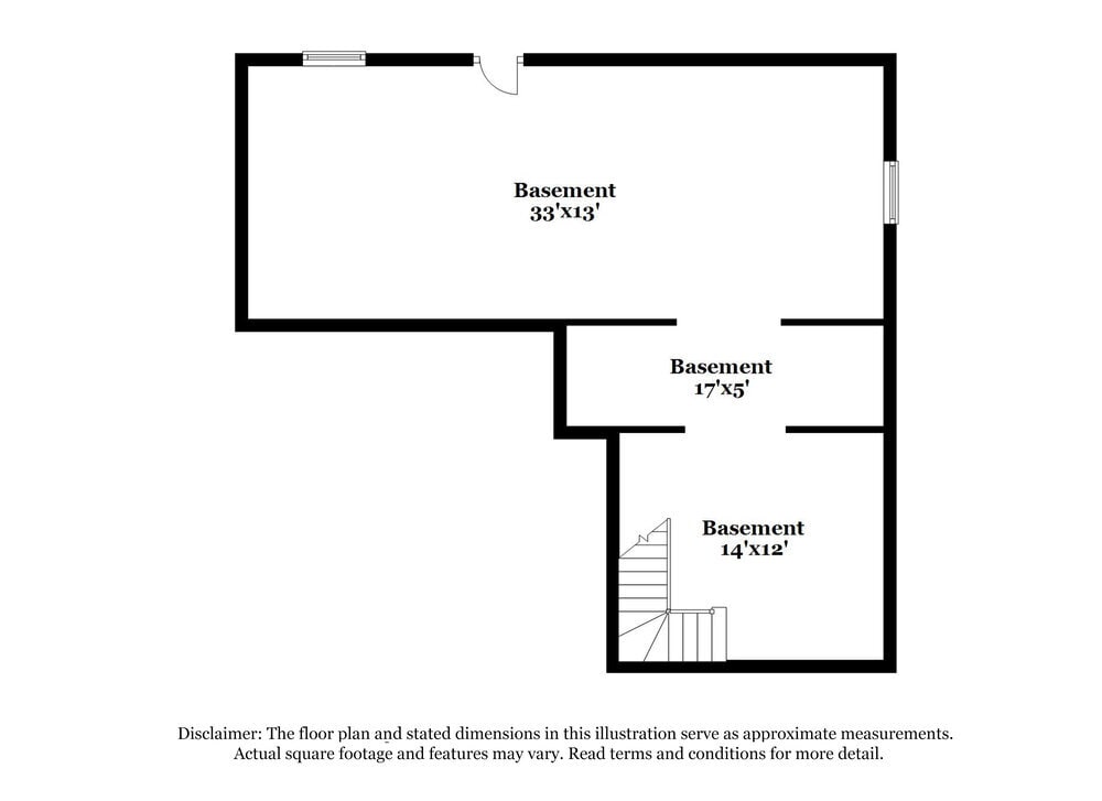 Building Photo - 7957 Lake Wind Ct