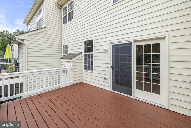 Building Photo - 43391 Frenchmans Creek Terrace