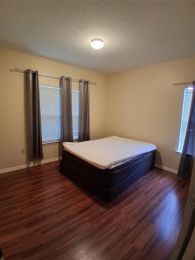 Building Photo - 5620 Pinnacle Heights Cir