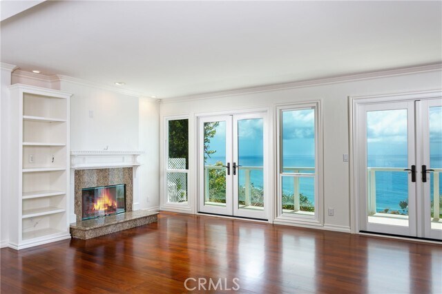 Building Photo - 575 Nyes Pl