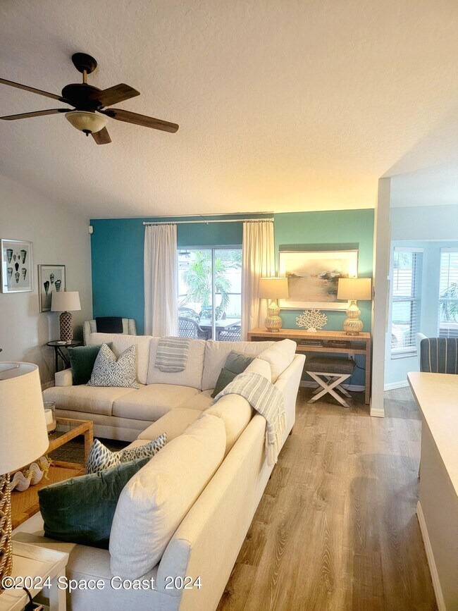 Building Photo - 3785 Long Leaf Dr