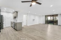 Building Photo - 7765 W 91st St