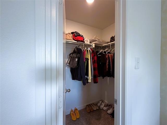 Building Photo - 3011 Temple Gate Ct