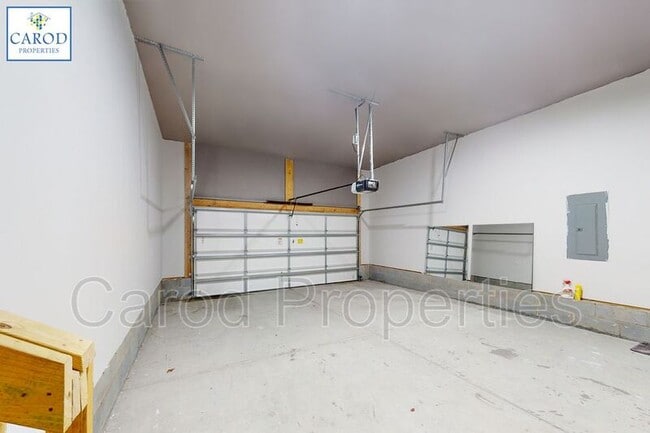 Building Photo - 4179 Stream Dale Cir NW