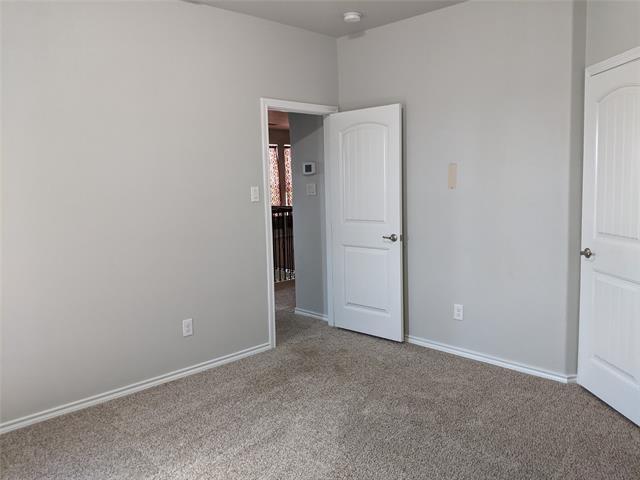 Building Photo - 108 Gannet Trl