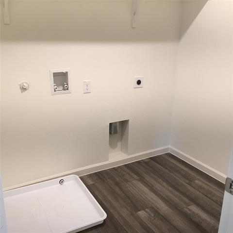 Building Photo - 1661 Hossler Trl