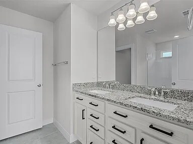 Building Photo - 14538 Orchid Island Dr