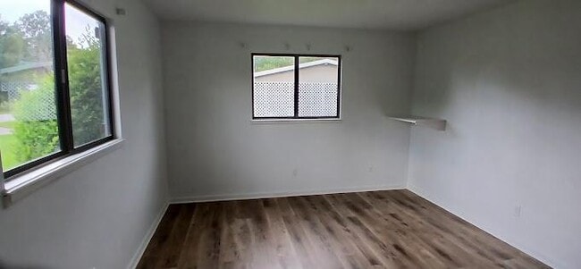 Building Photo - 10079 SW 89th Ct