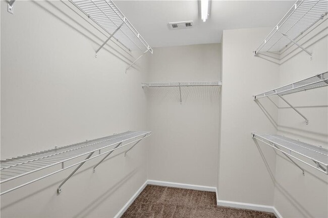 Building Photo - 1386 Bellsmith Dr