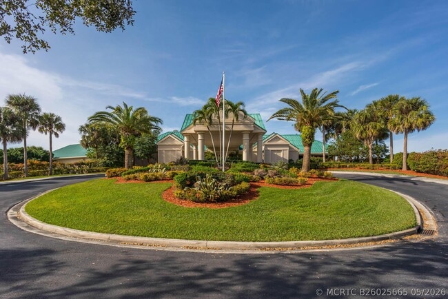 Building Photo - 8282 Spyglass Dr