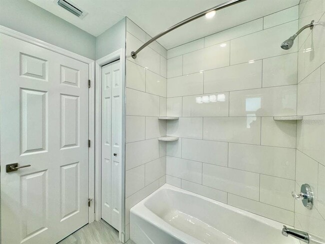 Building Photo - 4306 Porpoise Dr