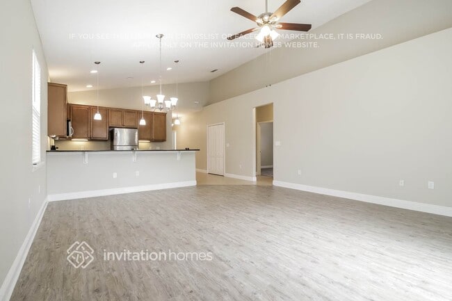 Building Photo - 521 Hibiscus Cove Dr