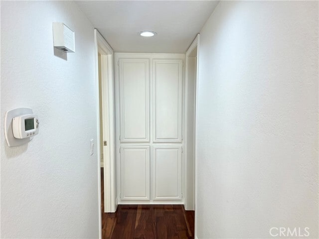 Building Photo - 27521 Nivelada