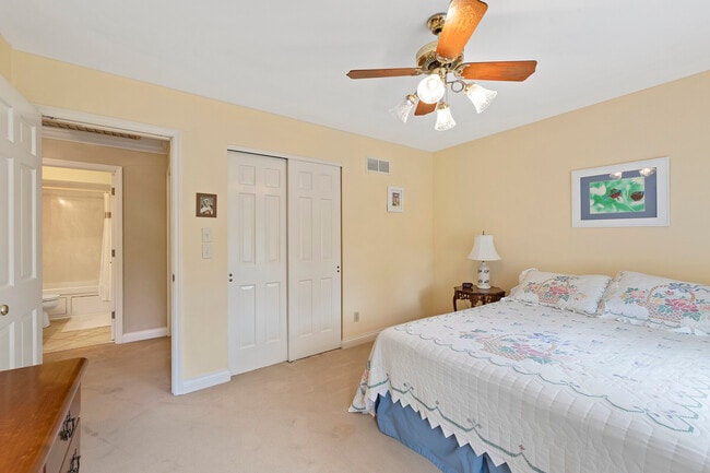 Building Photo - 12819 Huntercreek Rd