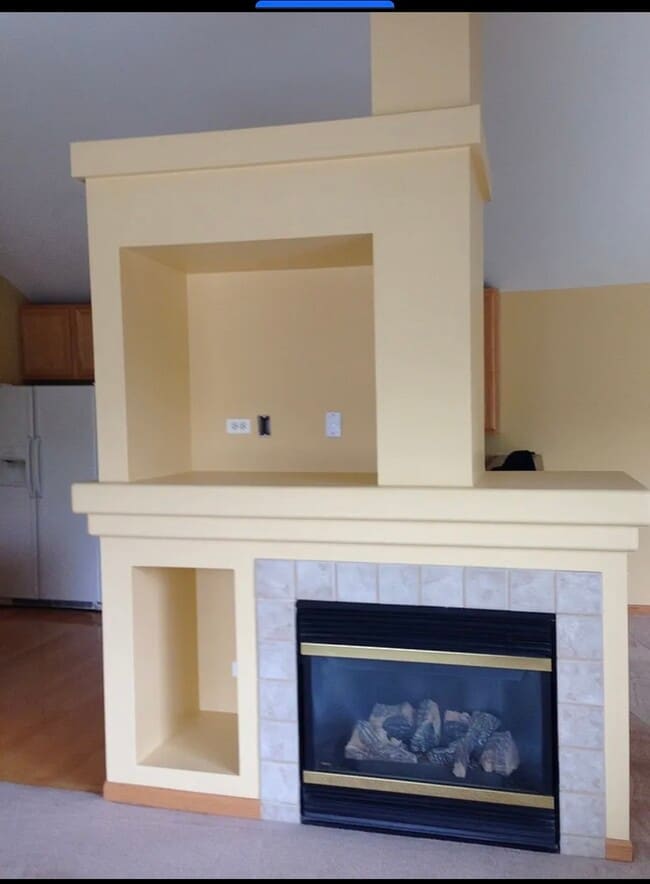 Building Photo - 833 Pheasant Trail