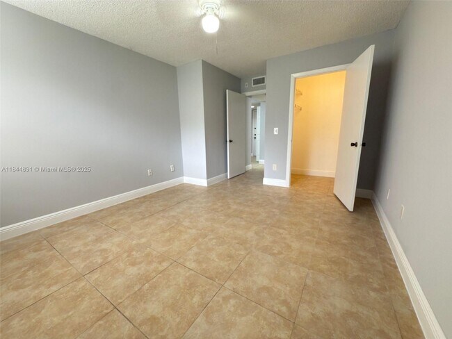 Building Photo - 4521 W McNab Rd