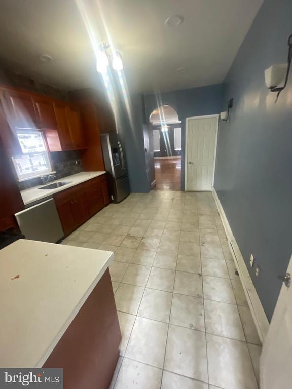 Building Photo - 310 Prospect Ave