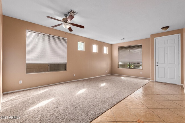 Building Photo - 17554 W Cardinal Dr