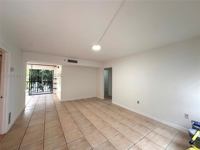 Building Photo - 8700 SW 133rd Ave