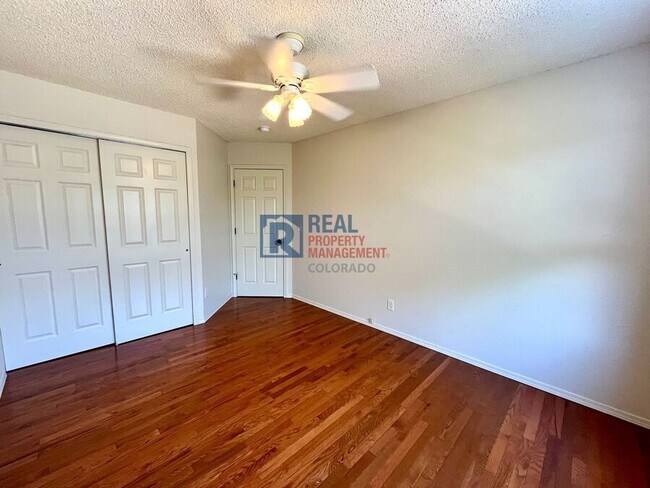 Building Photo - 4368 Coolwater Dr