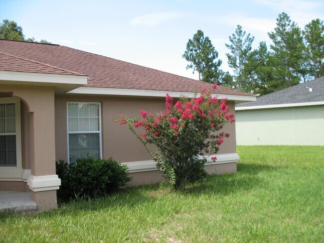 Building Photo - 13256 SW 79th Cir