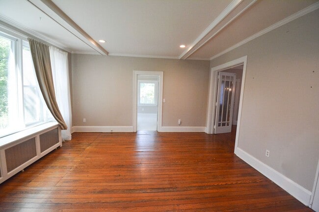 Building Photo - Incredible home in the heart of Historic SW!