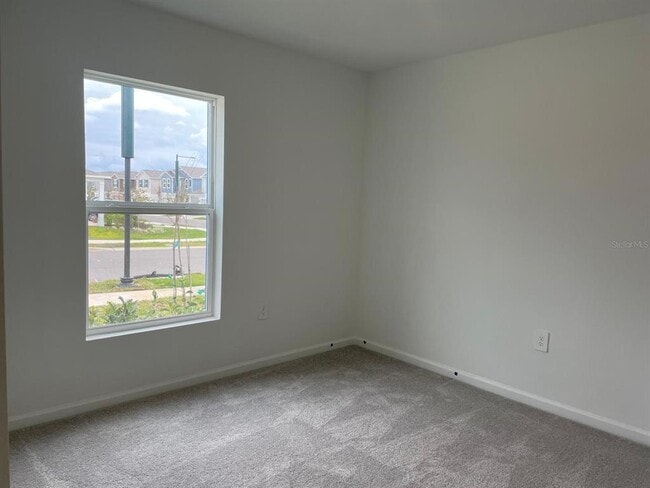 Building Photo - 2526 McKinley Dr