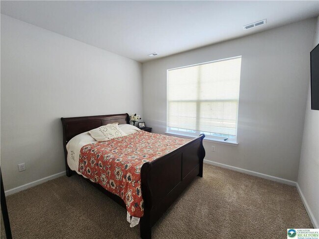 Building Photo - 8142 Century Blvd