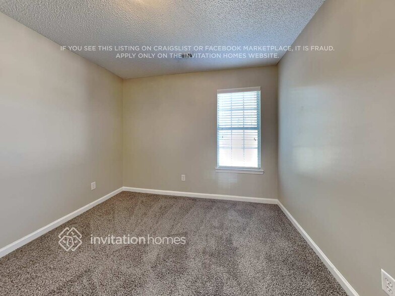 Building Photo - 125 Buffington Dr